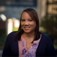 Stephanie Andrews-Higgins avatar image