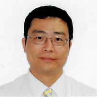 Lian Jin avatar image