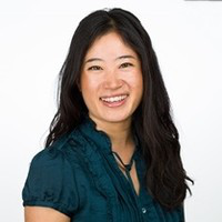 Mayuko Yamada avatar image