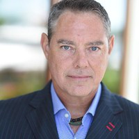 Jeff Cornelius avatar image