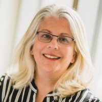 Mary Batoff avatar image