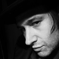 Todd Siegel avatar image