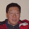 Profile Image for Robert Han