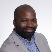 Hashim Warren avatar image