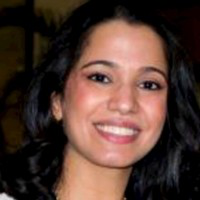 Shyla Doshi avatar image