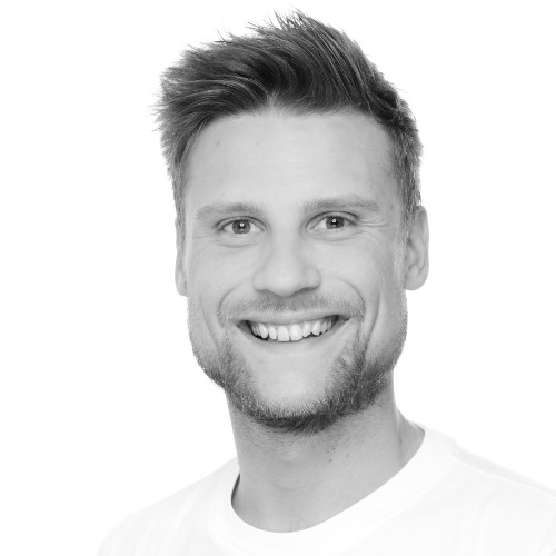 Mario Aichlseder avatar image