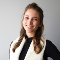 Katie Hendricks avatar image