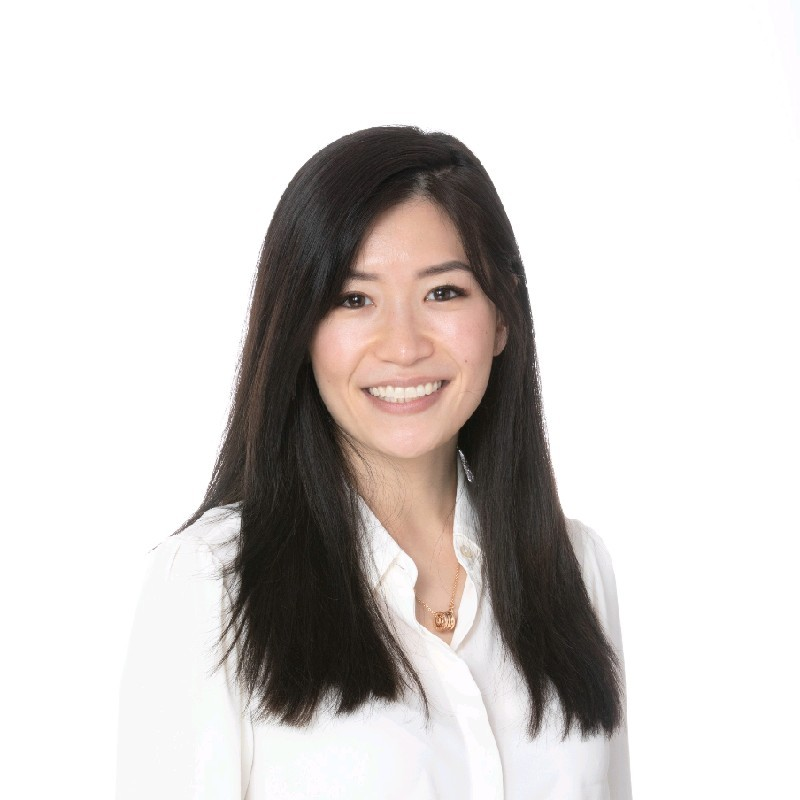 Rena Kuai avatar image