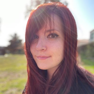 Kara Drapala avatar image