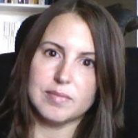 Tamara Gruber avatar image