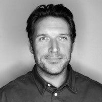 Travis Snelling avatar image