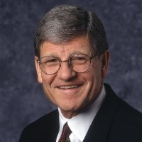 Dave Dixon avatar image