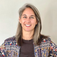 Rachel Tulley avatar image