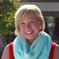 Robin Sizemore avatar image