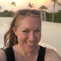 Amanda Woods avatar image