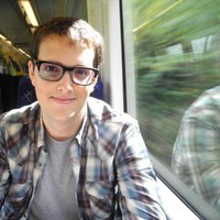 Tony Llongueras avatar image