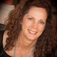 Penny Sadler avatar image