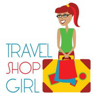 Marian Krueger avatar image