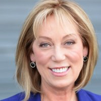 Janice LaVore-Fletcher avatar image