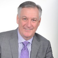 Lutcf Marvin LeBlanc avatar image