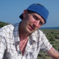 Jonny Blair avatar image