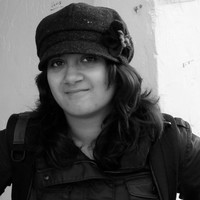 Shivya Nath avatar image