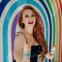 Meg Eyck avatar image