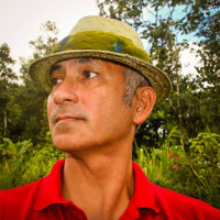 Noel Morata avatar image