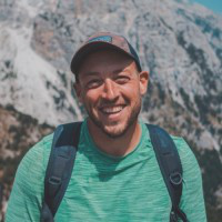 Jeff Johns avatar image