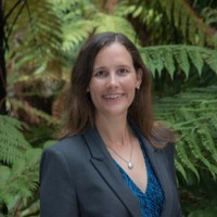 Linda Martin avatar image