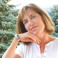 Janice Mucalov avatar image