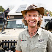 Dan Grec avatar image