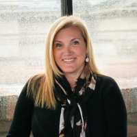 Carmen Edelson avatar image