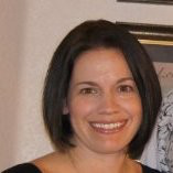 Catherine Bernard avatar image