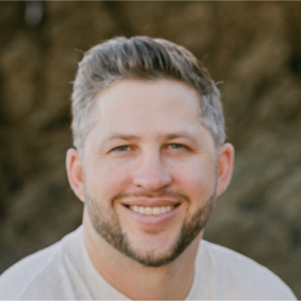 Tyler Kem avatar image