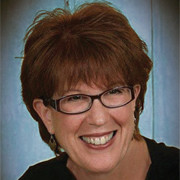 Ellen Nastir avatar image