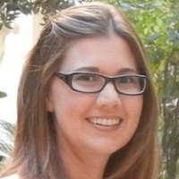 Dana Zeliff avatar image