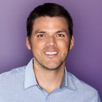 Ryan Gurule avatar image