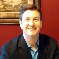 Michael Wallace avatar image