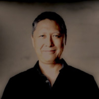 Randy Fong avatar image