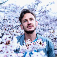 Robert Schrader avatar image