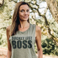 Annette White avatar image