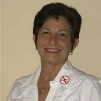 Teresa Alpert avatar image