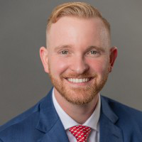 Cfp® William Oakland avatar image