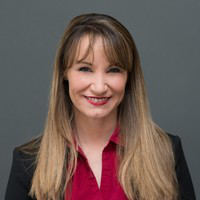 Stephanie Milner avatar image