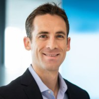 Matthew Mazar avatar image