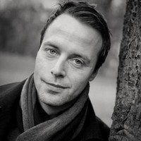 Steven Hermans avatar image