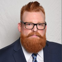 Dustin Vander Plaats avatar image