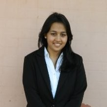 Anamika Aggarwal avatar image