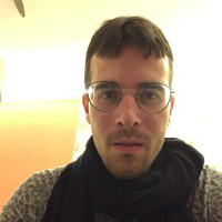 Olivier Breton avatar image